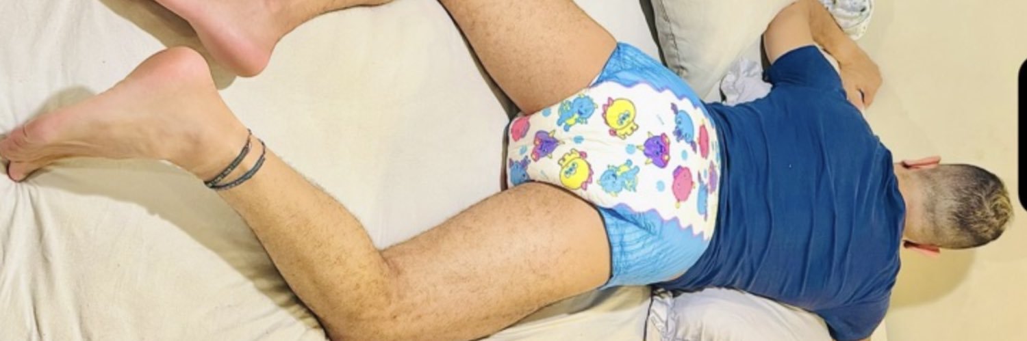 Brazilian Baby banner