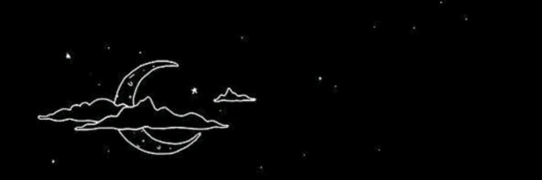 v_mohammed_v's profile banner image