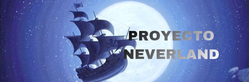 isa_enara's profile banner image