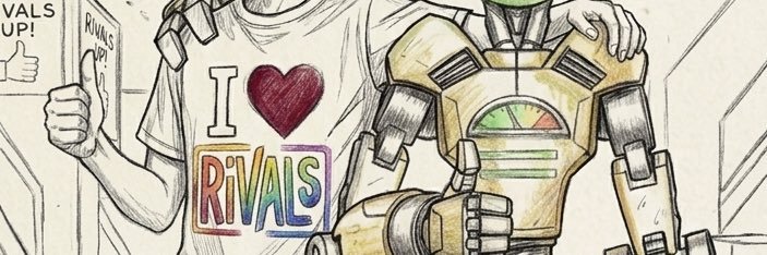 ShowGames67's profile banner image