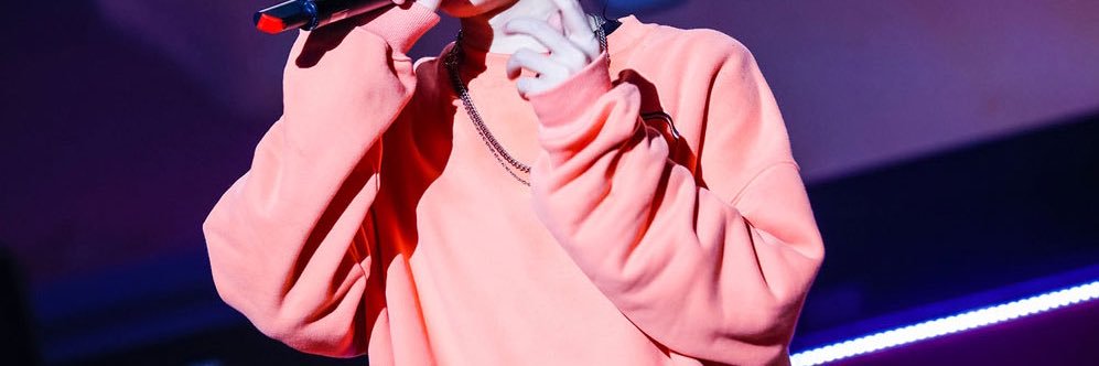 ゆりぴさん banner