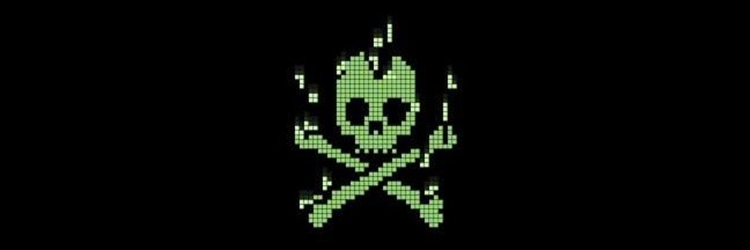 RogueAnon1's profile banner image
