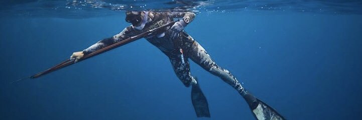 _ERISMEN_'s profile banner image