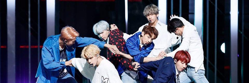 neth_kookie's profile banner image