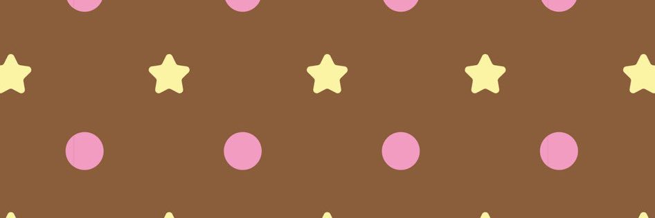 nephlovem banner