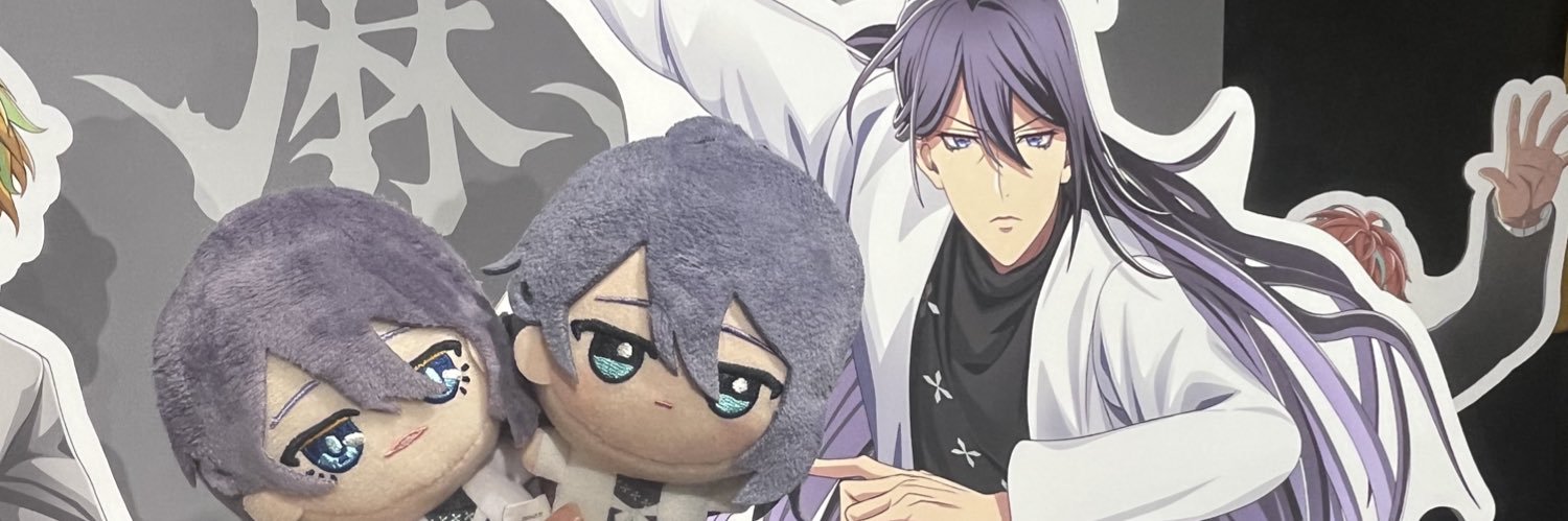 anmin_0's profile banner image