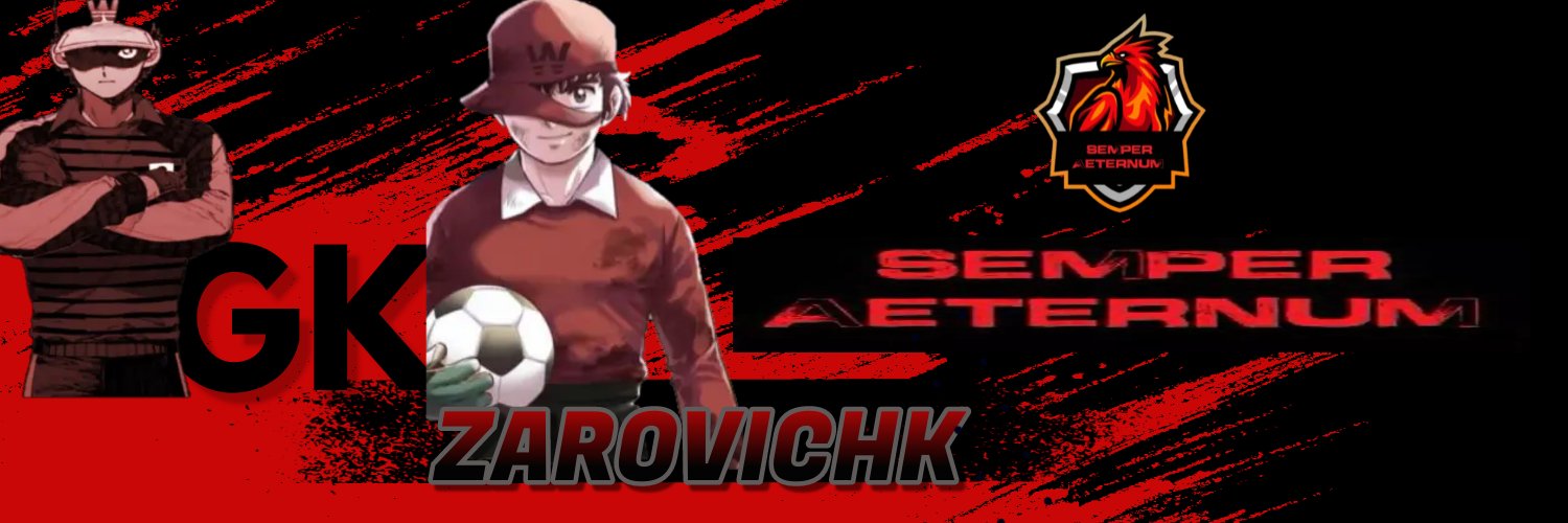 ramon dominguez banner