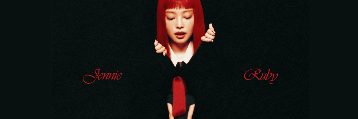 dilfbatch truther ۞ᱬ banner