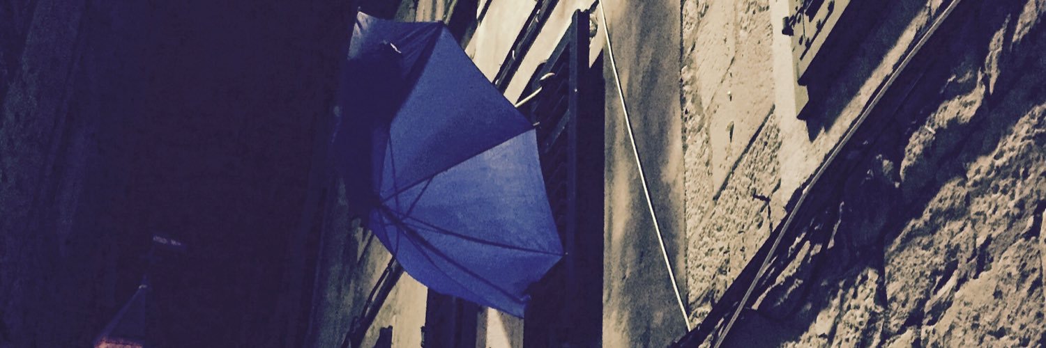 Ann9398's profile banner image