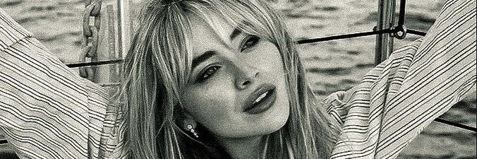 Arthur Roberto banner