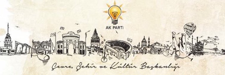 csk_bsk_urfa's profile banner image