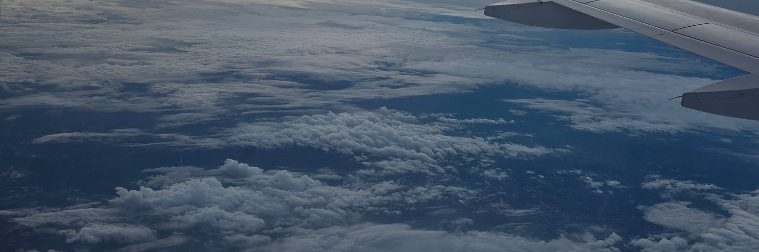 FI banner
