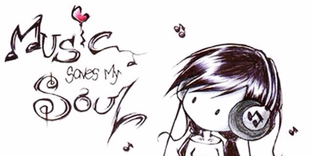 chattychelly's profile banner image