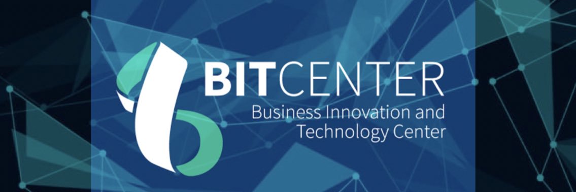 Bit Center Mx banner