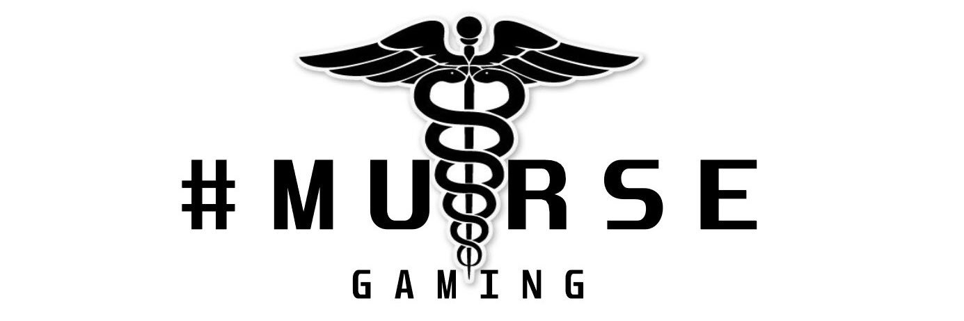 hashtagmurse's profile banner image