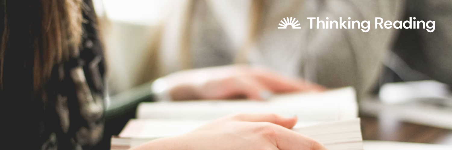 Dianne Murphy 📚🇳🇿🇮🇪 banner