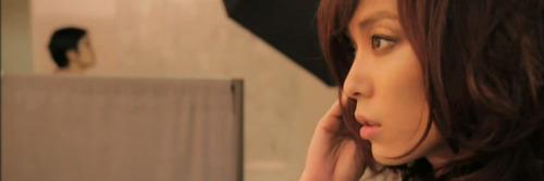 bbb0126's profile banner image
