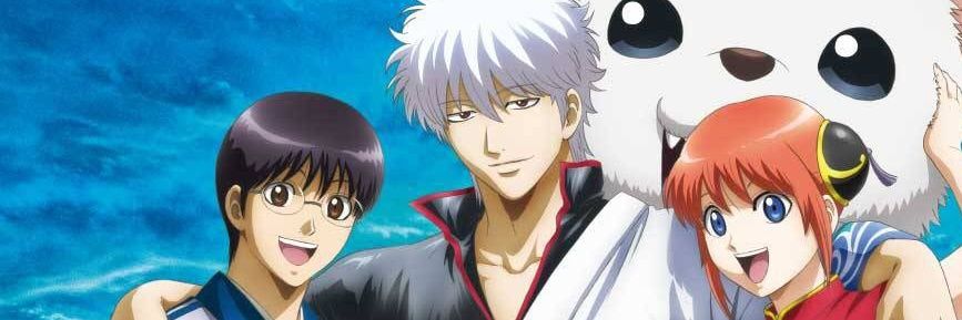 gintocchiii's profile banner image
