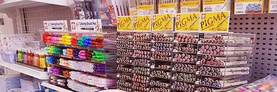 Ahiga_Tetsu banner