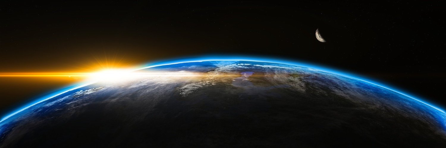 SusEarthLab's profile banner image
