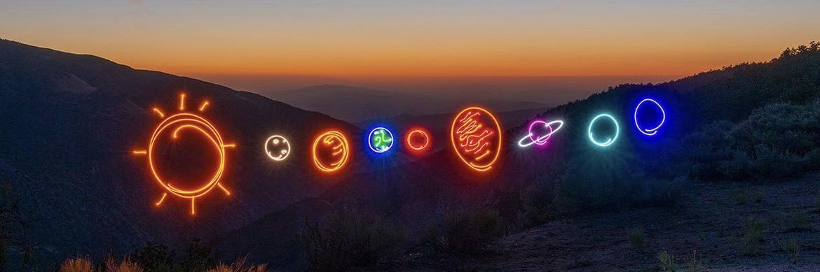 Ese Pendejo Ochoa banner