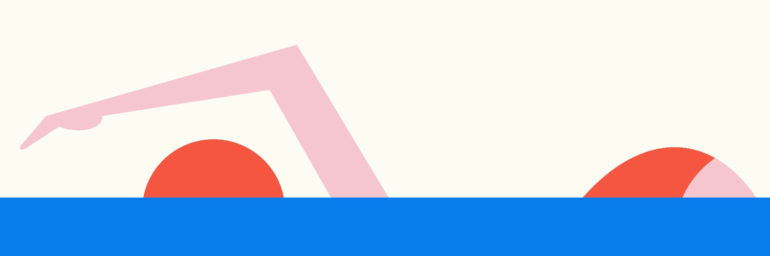 Lucie Delasrocas banner