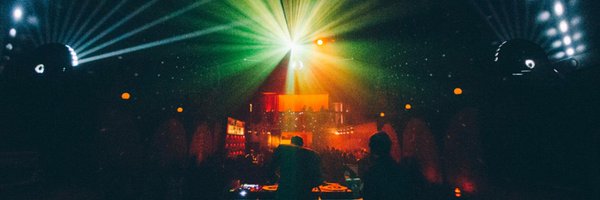 FoxCabaret Profile Banner