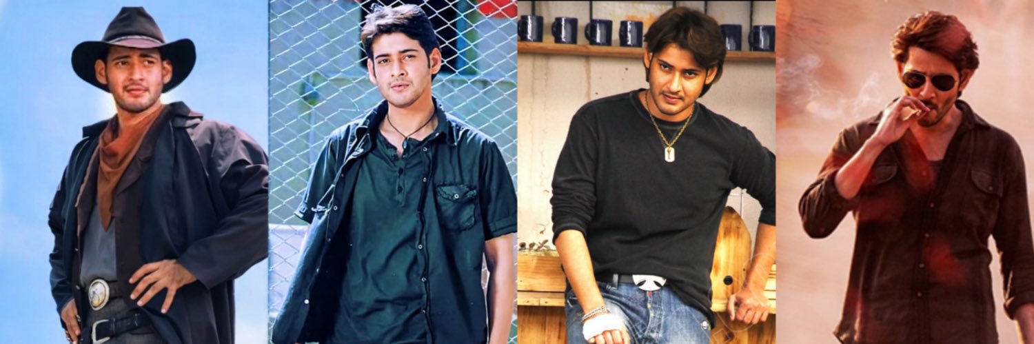 Kapil🥷🏻🚩 banner