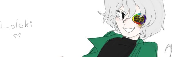 FreezeShimiyasu Profile Banner