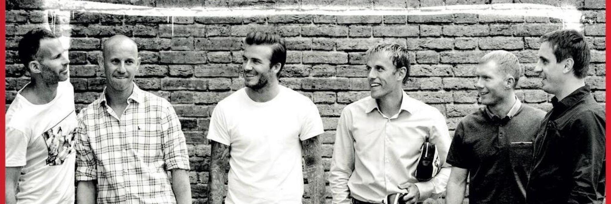 GrantJonesPT's profile banner image
