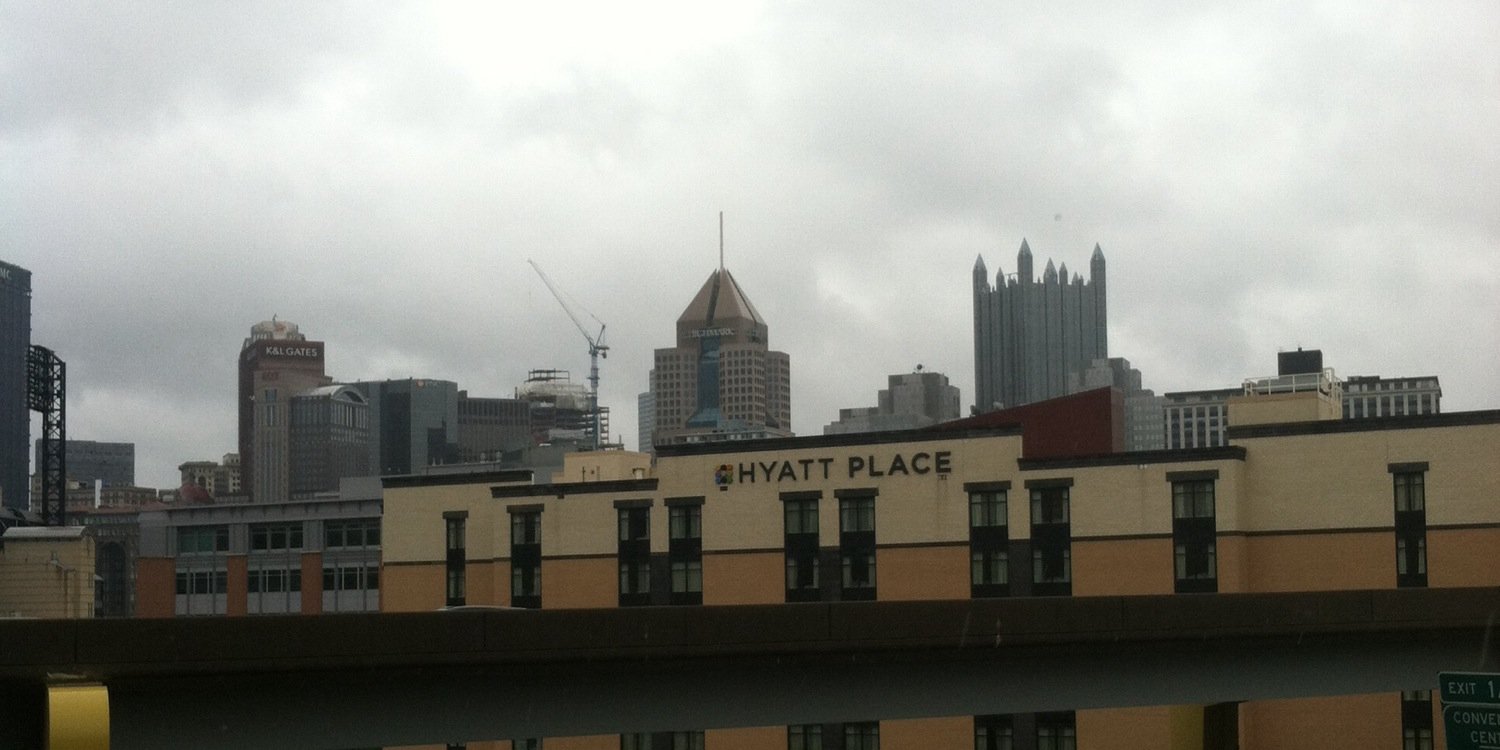 _BrandonNye's profile banner image