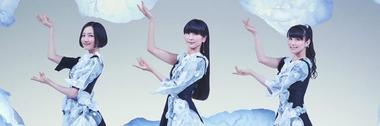 222chel's profile banner image