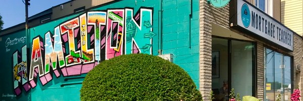 ConcessionBIA Profile Banner