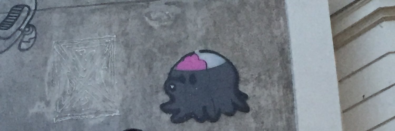 Potato banner