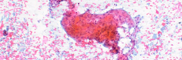 TotalCytopath Profile Banner