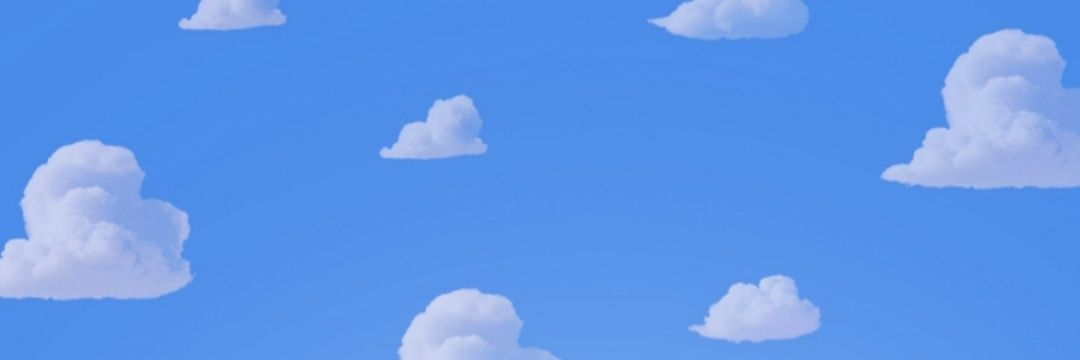 Kartyys's profile banner image