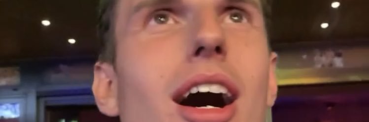 EllisHoward97's profile banner image