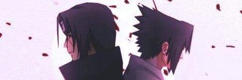 LumenKenneth's profile banner image