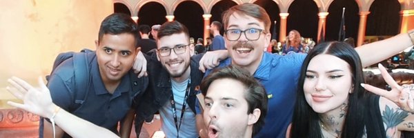 dougdagnabbit Profile Banner