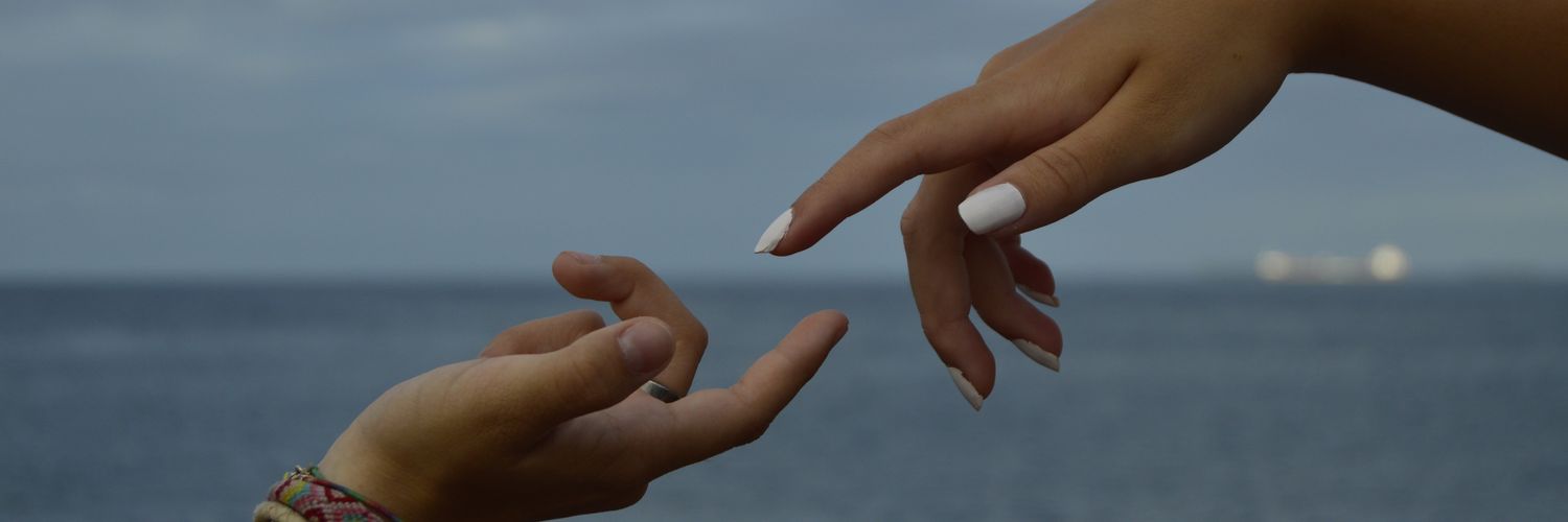 carla_fdeez's profile banner image