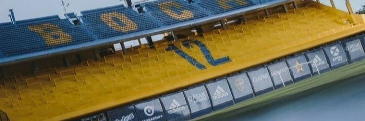 Aldychama's profile banner image