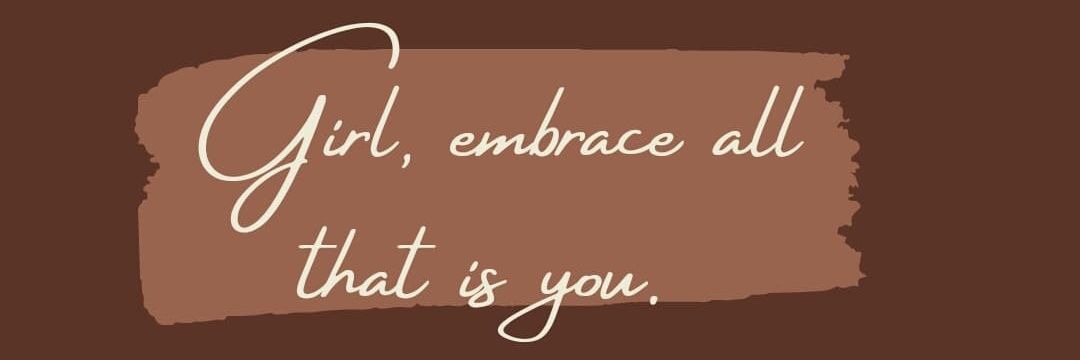 Nutella's banner