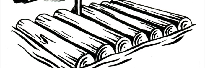 RAFT banner