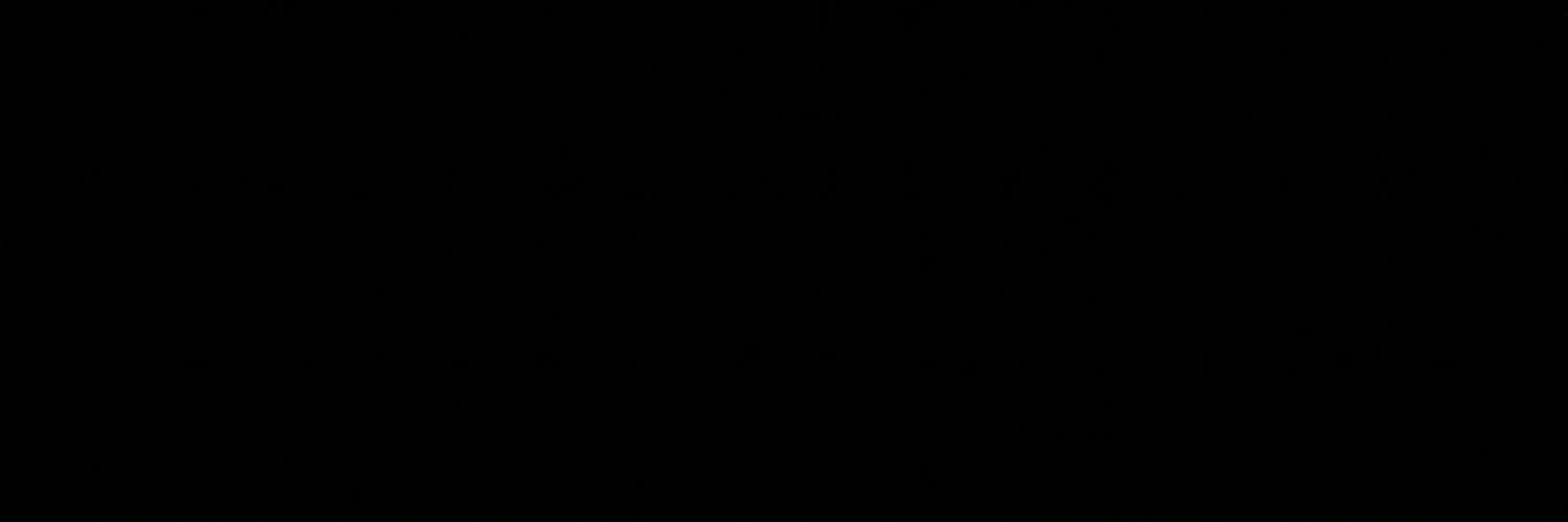 Blue34295756's profile banner image