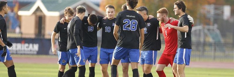 brackett17's profile banner image