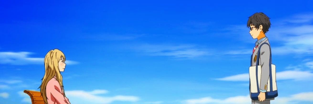 tachvd's profile banner image