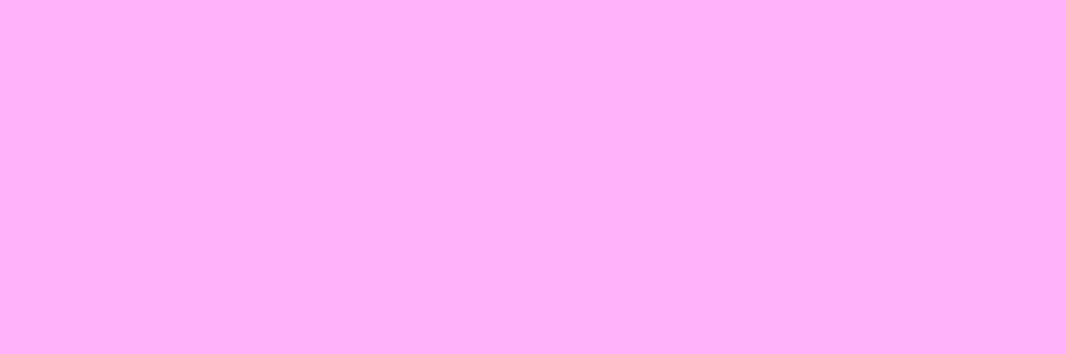 ｐｉｎｋ🫶🏻 banner