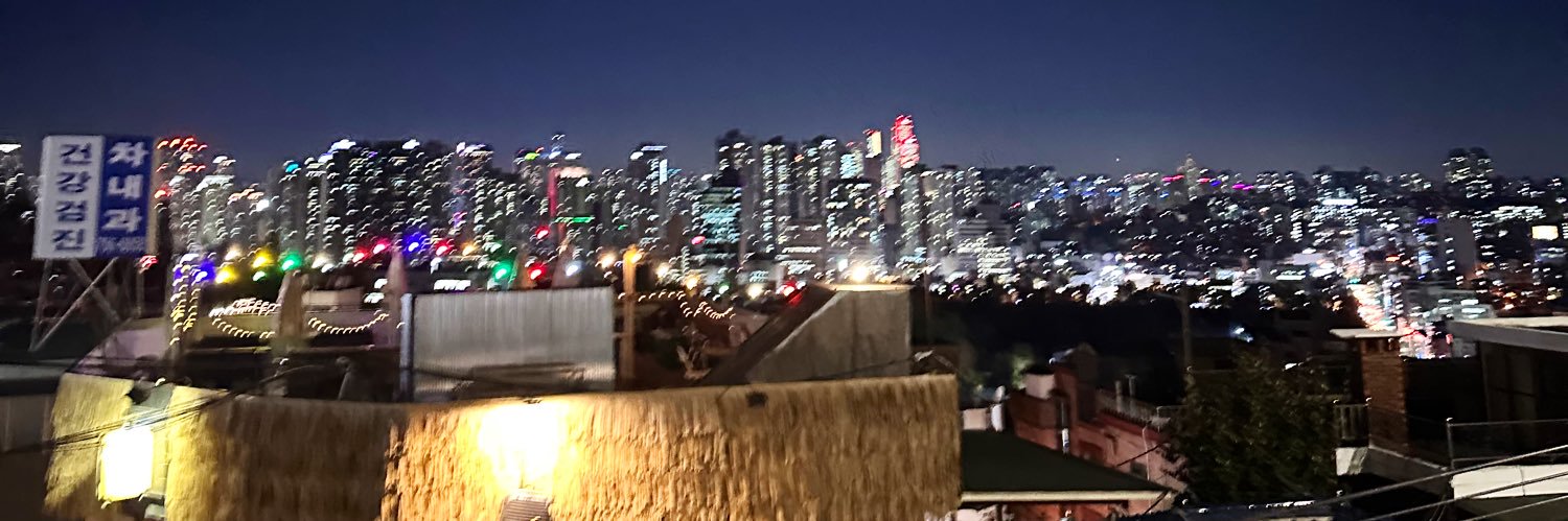 freyadillonn's profile banner image