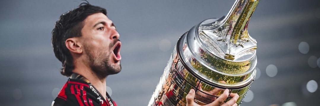 fspequeno's profile banner image