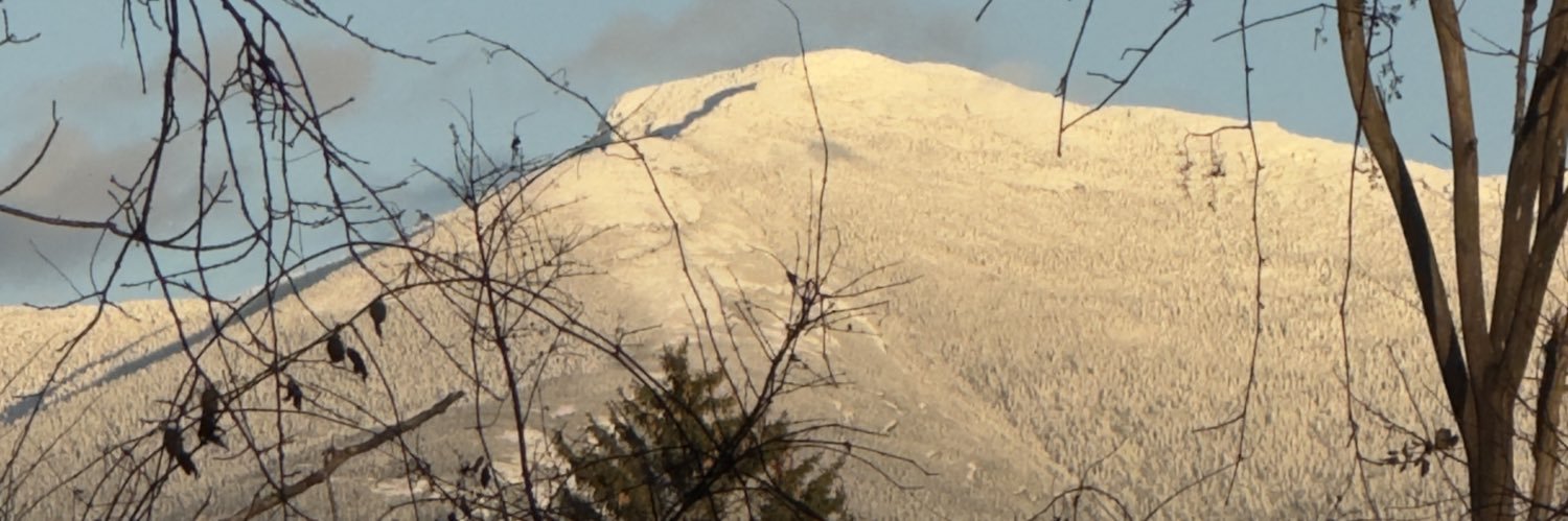 ClaghornDavid's profile banner image